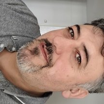 dzanovic