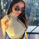 ellore02