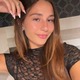 emmymie