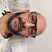 elhadef