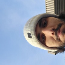 eliasb24