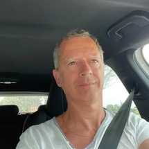eliasdpt84