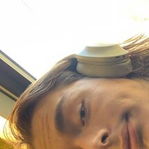 eltacos