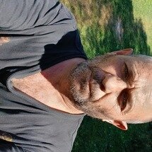 emanuelrobert534108