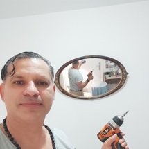 emil197676