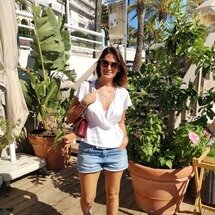 emiliana94