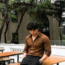 engineer1