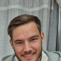 enzgod88