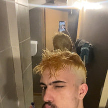 enzocupid