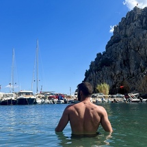 enzofavela1