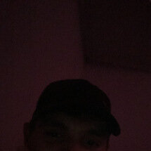 erdis