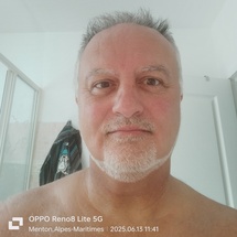 eric4597