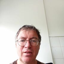 ericus