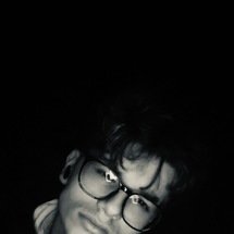 erwan123675
