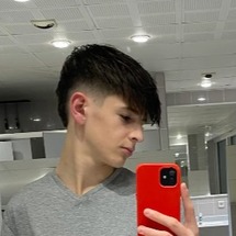 evan444499