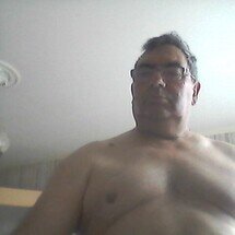 eveilleauxgerard94