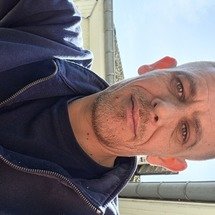 ewan174