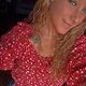 fabelle