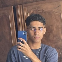 f1806