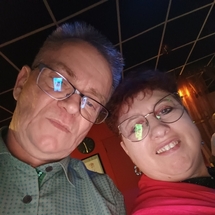 fabetnadine79