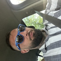 fabien393