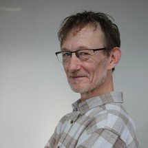 fabien5288