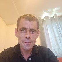 fabrice2115