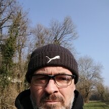 fabrice2751