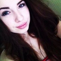 fannytimid