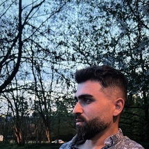 fatihkocak1989