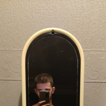 faufurohe
