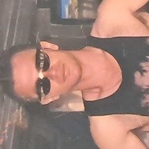 filippoleonelli3828