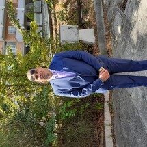 fiorenzoziccardi9842