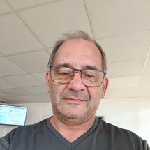 fm1001