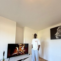 fodecisse306