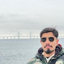 foysolahmed