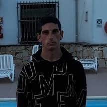 francescogarau0438