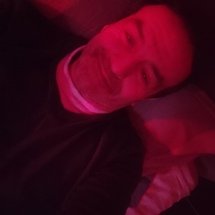 francescomarsiglia52