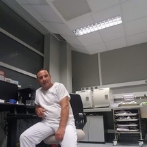 francischerquefosse1