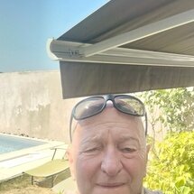 francisglenadel37