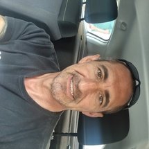 franck240478