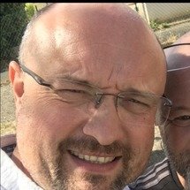 franck2763