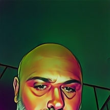 franck3201
