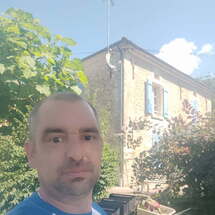 francko81