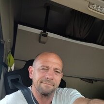 francky0815