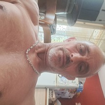 franckyc8