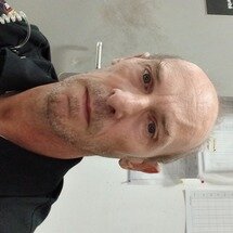fred5373