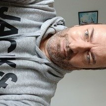 frederic2368