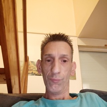 fredericollivo5