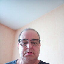 fredo79854